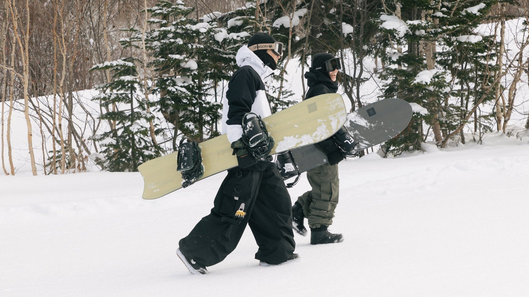 パウダーボード10万円以下で選ぶなら|コスパ重視の完全ガイド