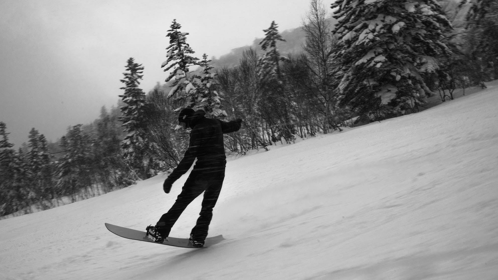 パウダーボードのメンテナンス方法|長持ちさせる5つの基本ケア