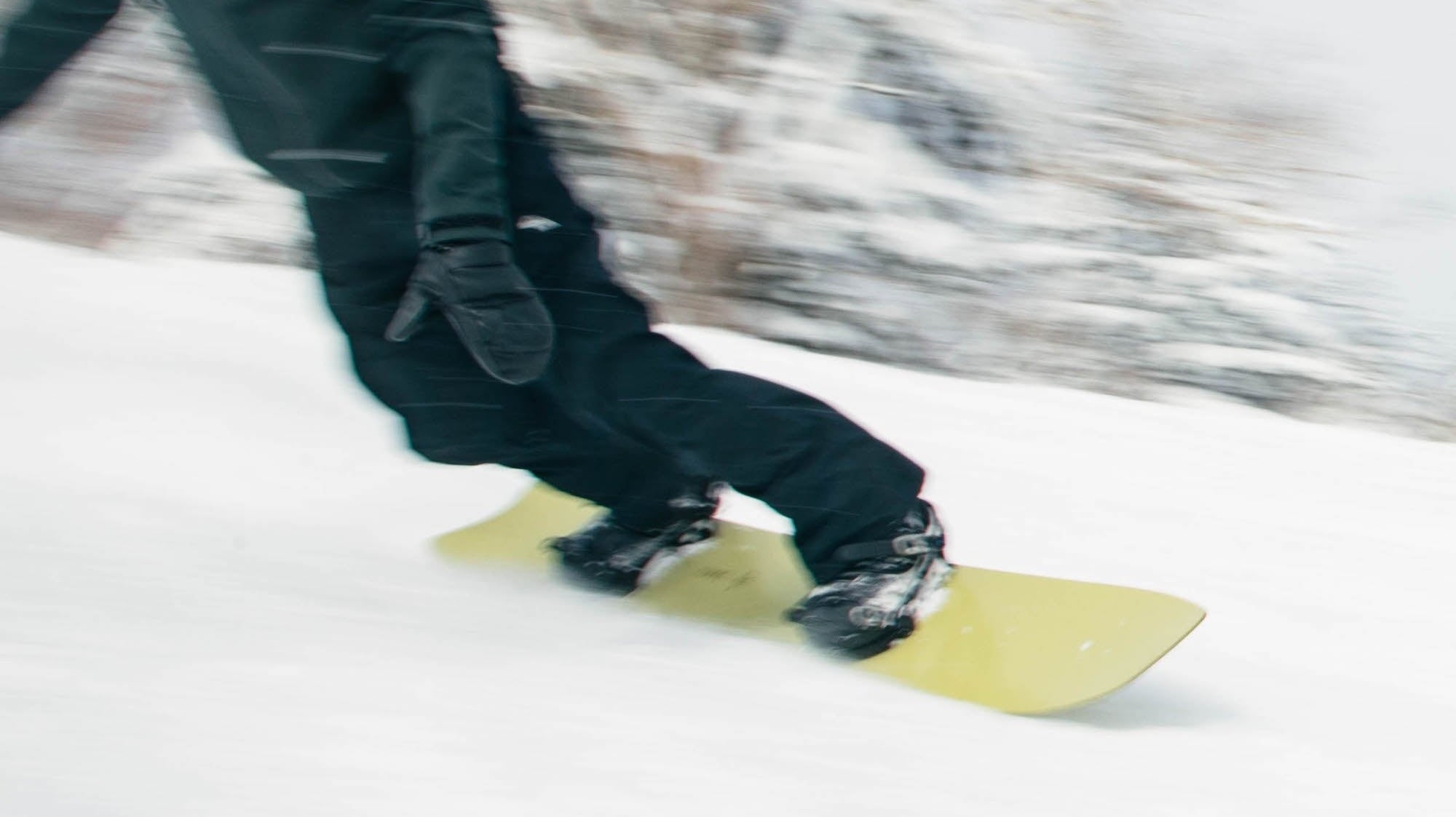 スノーボード予算の正しい決め方|初心者向け完全ガイド【適正15-20万円】