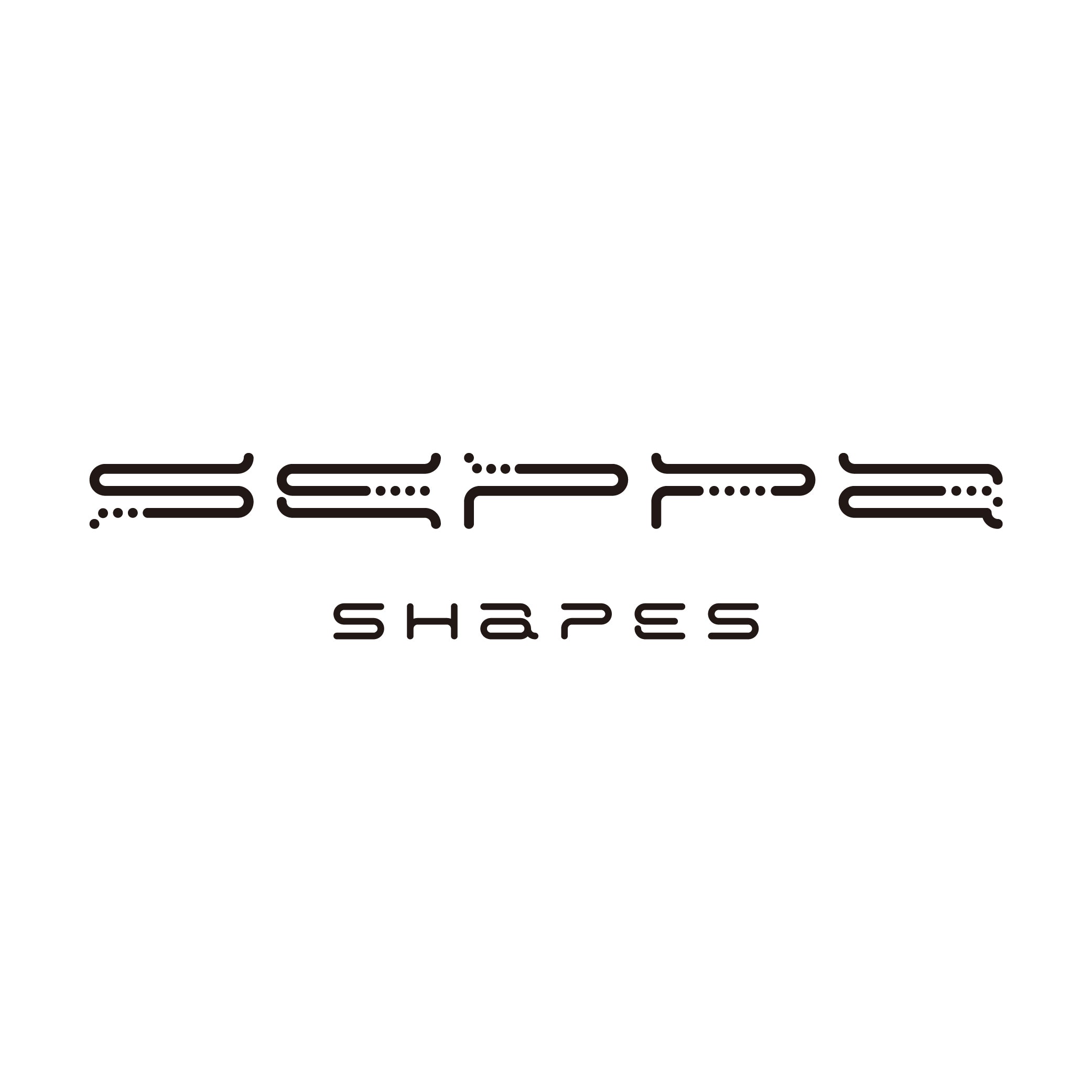 スノーボード SEPPA Shapes（セパシェイプス）