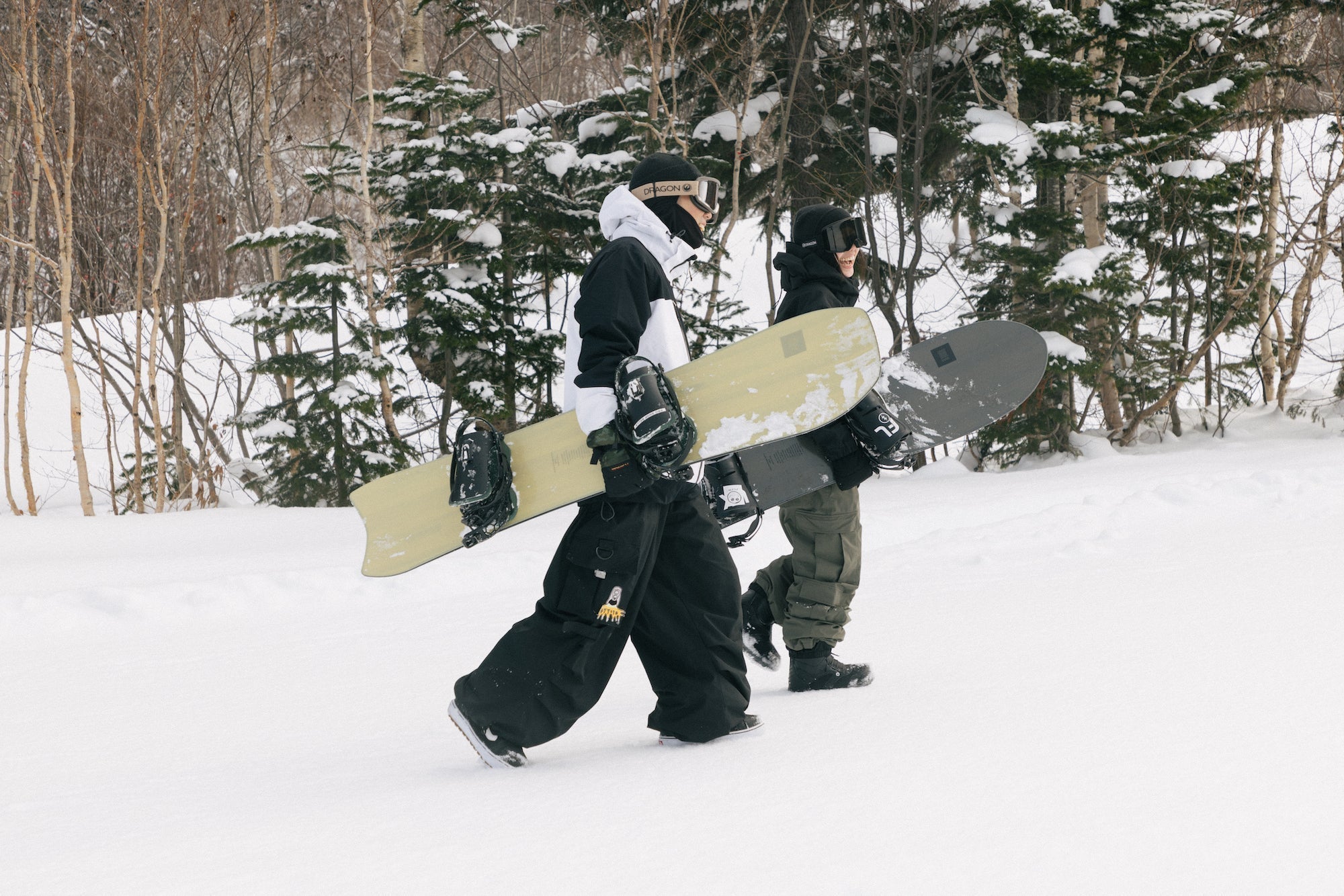パウダーボード10万円以下で選ぶなら｜コスパ重視の完全ガイド