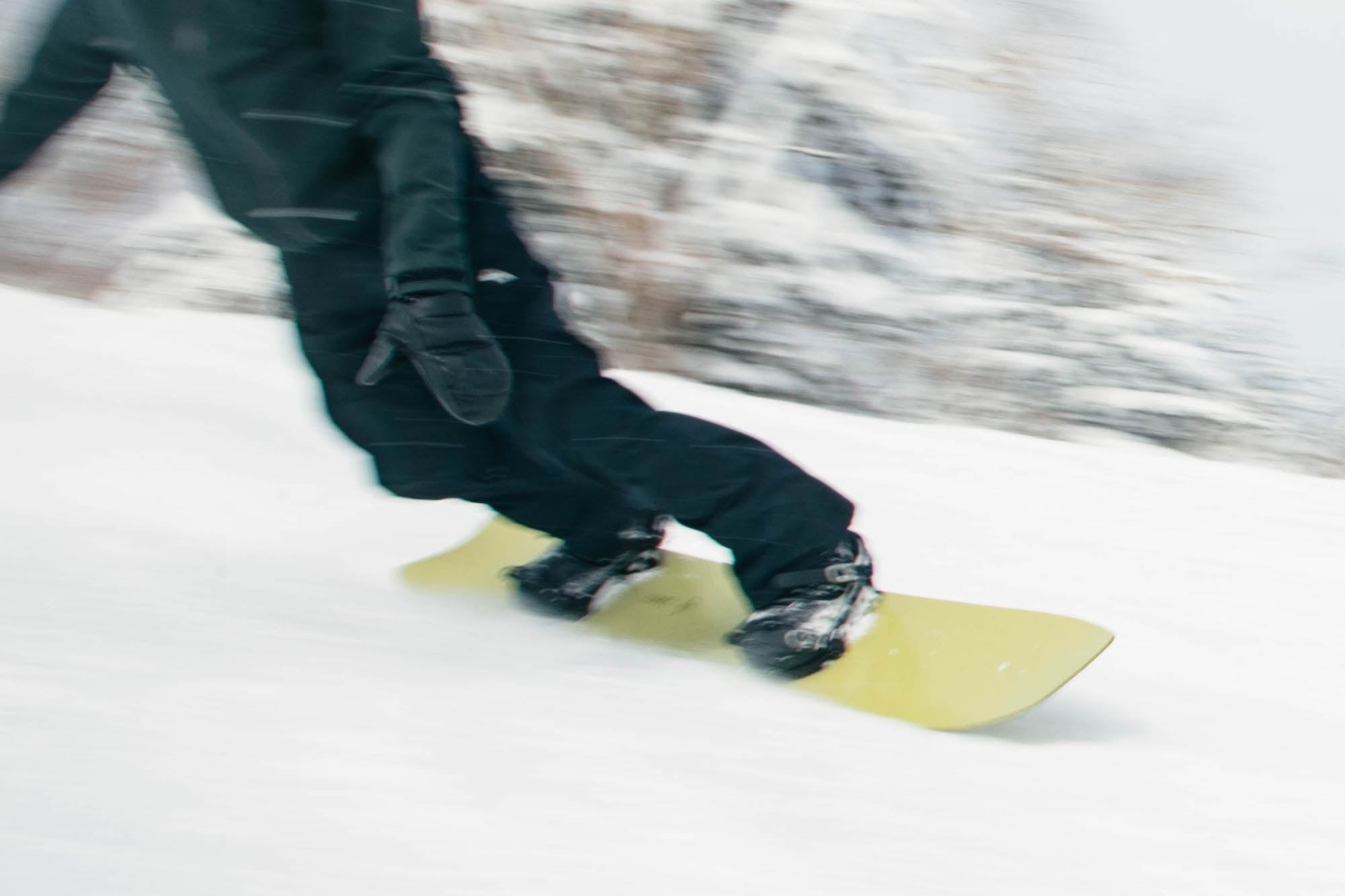 スノーボード予算の正しい決め方｜初心者向け完全ガイド【適正15-20万円】