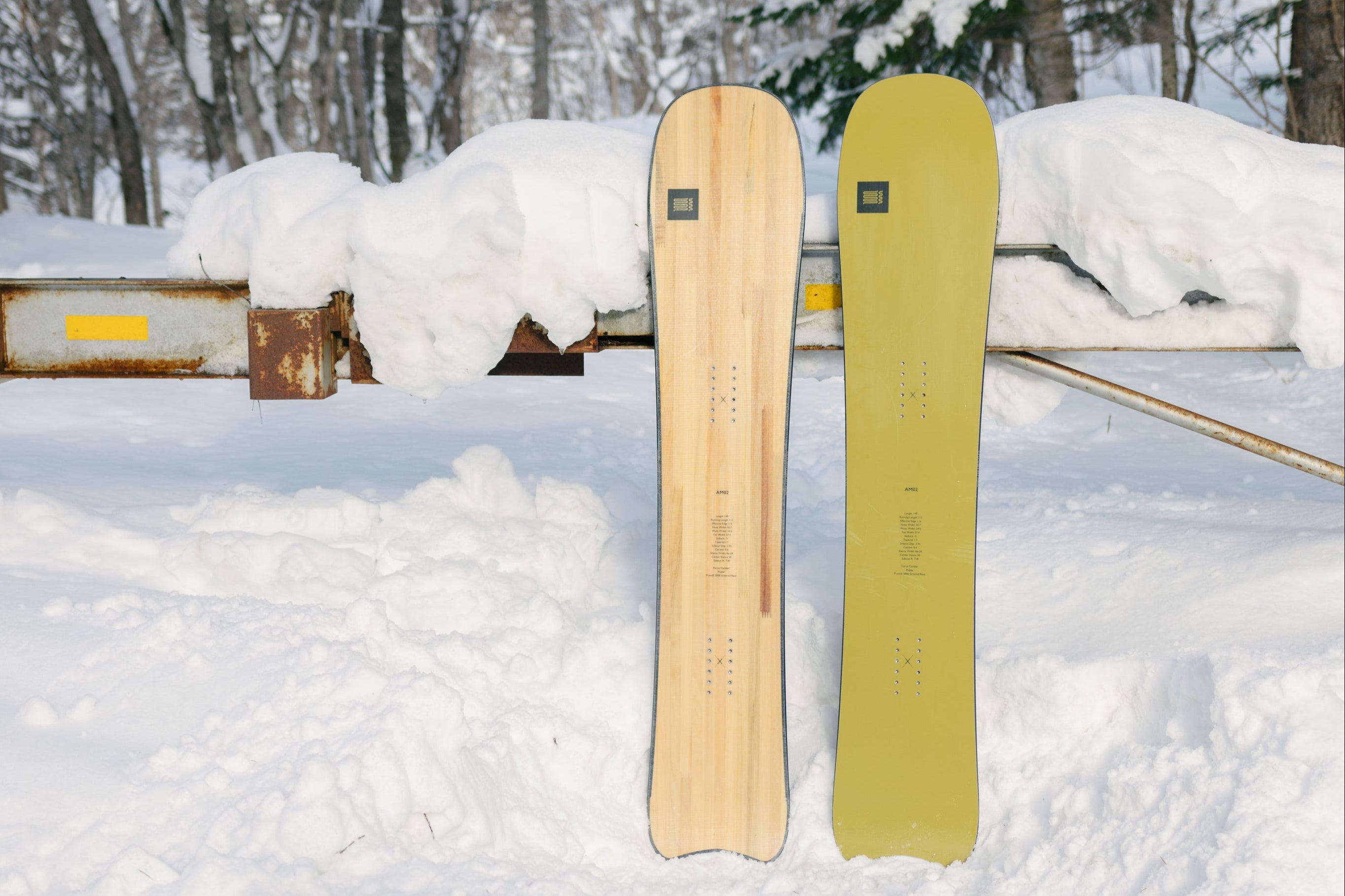 the day スノースクート パウダー　スノースケート SALE】スノースクート パウダーボードセット The Day -super